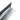 40 x 40 x 1.2mm thick 3m Galvanised Steel PGI Angle