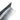 40 x 40 x 1.2mm thick 3m Galvanised Steel PGI Angle
