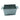 Rectangular Downpipe Pop 95mm x 45mm