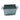 Rectangular Downpipe Pop 95mm x 45mm