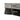 brush strip size