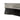 90mm Aluminium Roller Door Brush Strip for Sheds, Perth WA