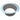 Round Downpipe Pop 90mm for PVC Pipe
