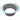 Round Downpipe Pop 90mm for PVC Pipe