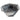 Fire Pit (3mm Steel)