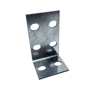 General Purpose Purlin Bracket GPB100, Size 100mm - Perth WA