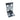General Purpose Purlin Bracket GPB100, Size 100mm - Perth WA