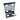 General Purpose Purlin Bracket GPB150, Size 150mm - Perth WA