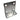 C200 General Purpose Purlin Bracket GPB200, Size 200mm - Perth WA