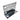 General Purpose Purlin Bracket GPB250, Size 250mm - Perth WA