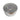 Roys Steel Aluminium Insulation Tape