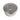 Aluminum 72mm x 50m Insulation Tape