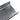 30x100mm 1mm thick 3m lengths Door jambs