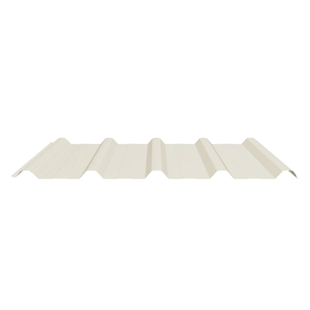 5 Ribs Roof and Wall Sheeting | .42BMT UniCote® | ETA 2 - 3 days – Roys ...