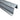 Roof Battens 45mm x 0.55 Thick 6m Long - Perth WA