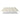 UniCote Roof and Wall Sheeting 5 Ribs - Forrestdale 6112
