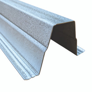 Top Hat 64mm x 0.95mm BMT  Steel Roof/Wall Battens for Sheds Fast Turn Around Armadale, WA
