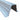 Top Hat 64mm x 0.95mm BMT  Steel Roof/Wall Battens for Sheds Fast Turn Around Perth, WA