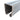 Metal Sliding Door Track (5.8m) for Sheds