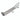 universal gutter bracket measurements
