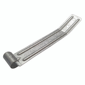 universal gutter bracket